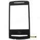 Тачскрин Fly E130 (Черный)