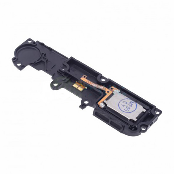 Динамик (Buzzer) для Samsung A115 Galaxy A11 в сборе