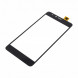 Тачскрин для BQ BQ-5594 Strike Power Max