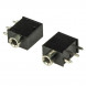 TKX3-3.5-11 PCB jack гнездо Audio Jack на плату