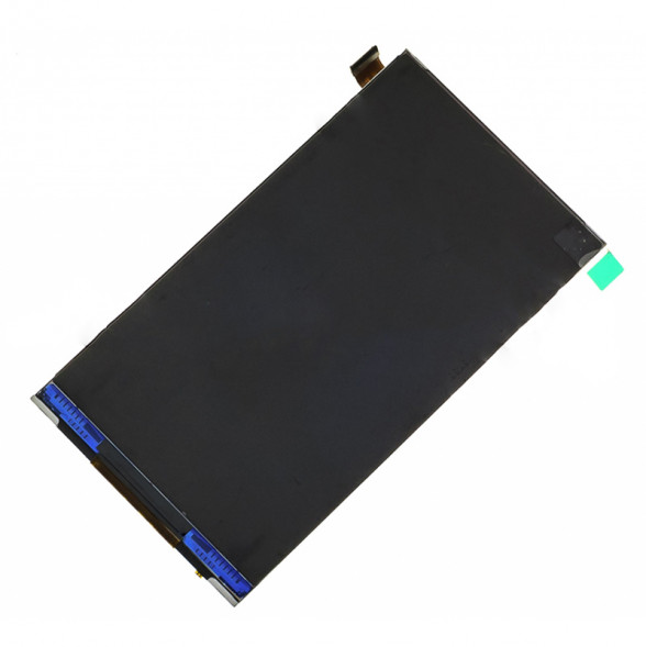 Дисплей для Fly IQ454 (Evo Tech 1)