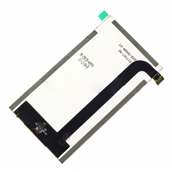 Дисплей для Fly IQ454 (Evo Tech 1)