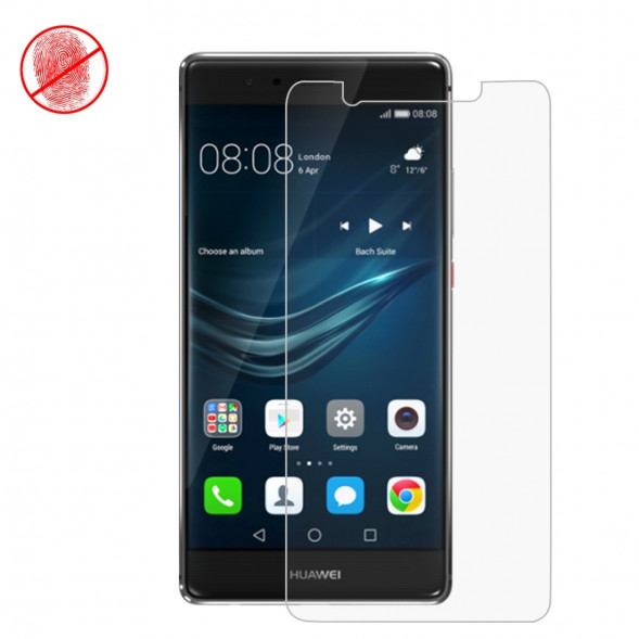 Матовая защитная пленка для Huawei P9
