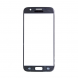 Стекло для Samsung Galaxy S7 G930F (Черное)