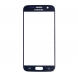 Стекло для Samsung Galaxy S7 G930F (Черное)