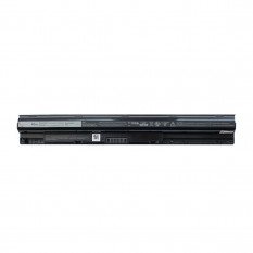 Аккумулятор M5Y1K для ноутбуков Dell Inspiron 14 3451, 3458, 5451, 5455, 5458, Inspiron 15 3552, 3558, 5551, 5555, 5558, Inspiron 17 5758, Vostro 3458, 3558 2600mAh 14,8V