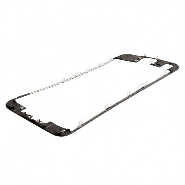 Рамка под дисплей для iPhone 6S (Черный)