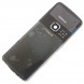 Корпус для Nokia 6300 (Черный)