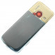 Корпус для Nokia 6700 C (золото)