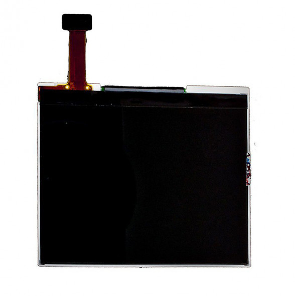 Дисплей Nokia C3-00, E5, X2-01, 201, 200, 205, 210, 302