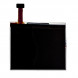 Дисплей Nokia C3-00, E5, X2-01, 201, 200, 205, 210, 302