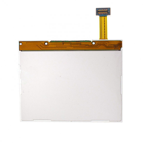 Дисплей Nokia C3-00, E5, X2-01, 201, 200, 205, 210, 302