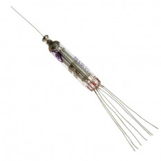 Радиолампа 1Ж29Б-В