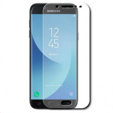 Защитное стекло для Samsung Galaxy J7 (2017) SM-J730
