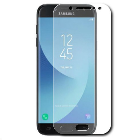 Защитное стекло для Samsung Galaxy J7 (2017) SM-J730