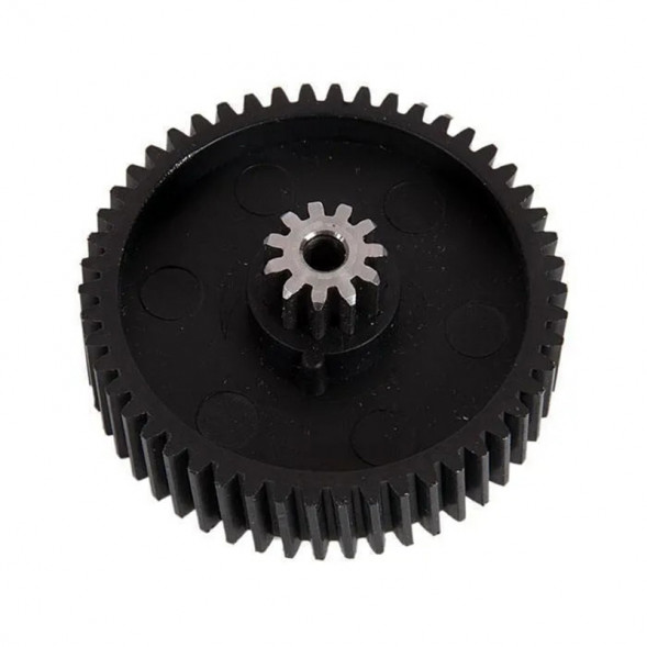 MS-5564244 Шестерня средняя для мясорубок Moulinex MS008
