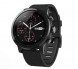 Умные часы XIAOMI AMAZFIT Smartwatch 2 A1609 (черный)