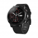 Умные часы XIAOMI AMAZFIT Smartwatch 2 A1609 (черный)