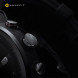 Умные часы XIAOMI AMAZFIT Smartwatch 2 A1609 (черный)