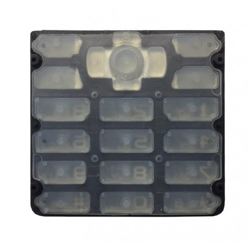 Клавиатура для Philips E570