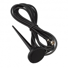 RANT GSM-12 SMA-M 3m Антенна GSM