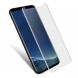 3D Защитное стекло для Samsung Galaxy S9 SM-G960 (прозрачный)
