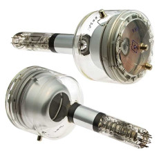 Радиолампа ЛН-12