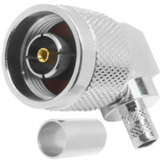 Разъем N-C58JW