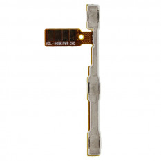 Шлейф HTC Desire 828 на кнопки громкости