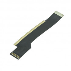 Шлейф Xiaomi Mi 8 SE межплатный