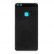 Задняя крышка корпуса для Huawei P10 Lite WAS-LX1 (Черный)