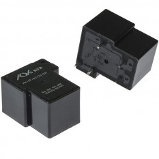 HK15F-DC12V-SH1C HKE Реле электромагнитное