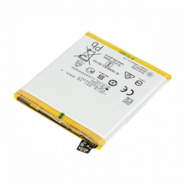 Аккумулятор BLP737 для OPPO Reno 2Z