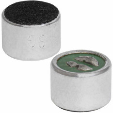 Микрофон ECM-60