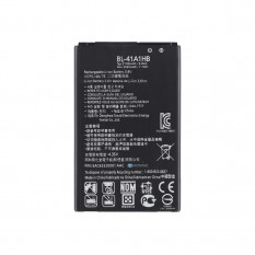 Аккумулятор BL-41A1HB для LG X Style K200DS
