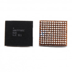 MAX77705C Микросхема контроллер питания для Samsung G970F, G973F, G975F, G980F, G985F, G988B