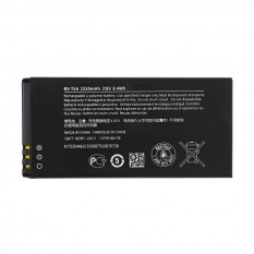BL-T5A Аккумулятор для Microsoft Lumia 550 (RM-1127)