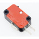 OV-15-1C25 Тактовый переключатель, кнопка для СВЧ