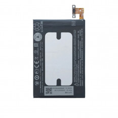 Аккумулятор BN07100 для HTC One M7, Dual, Butterfly S