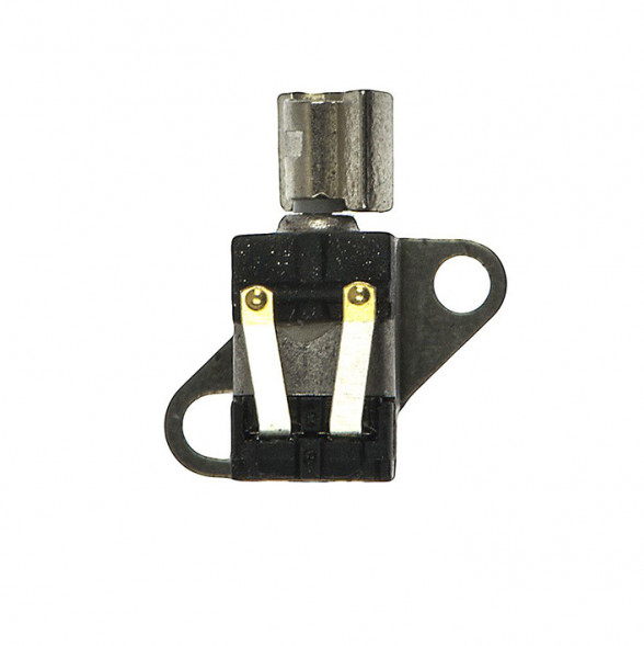 Вибро звонок для Apple iPhone 4