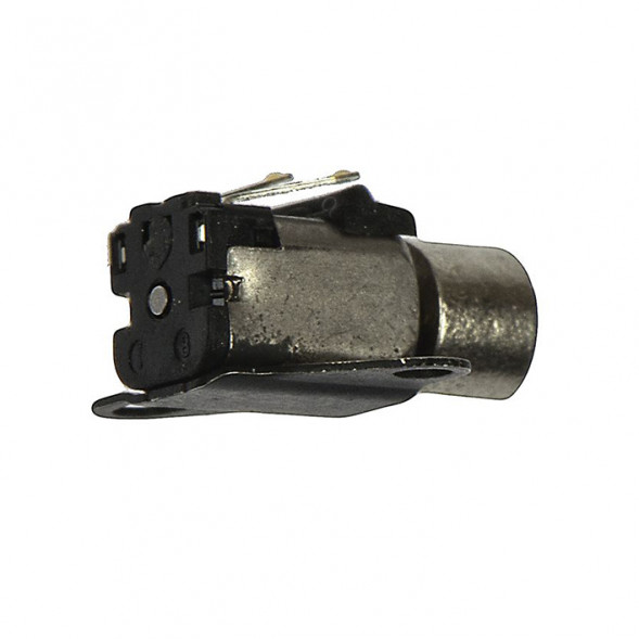 Вибро звонок для Apple iPhone 4