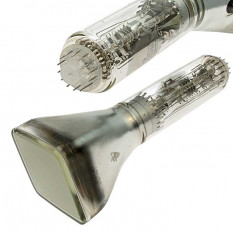 Эл. Лучевая трубка 11ЛО3В