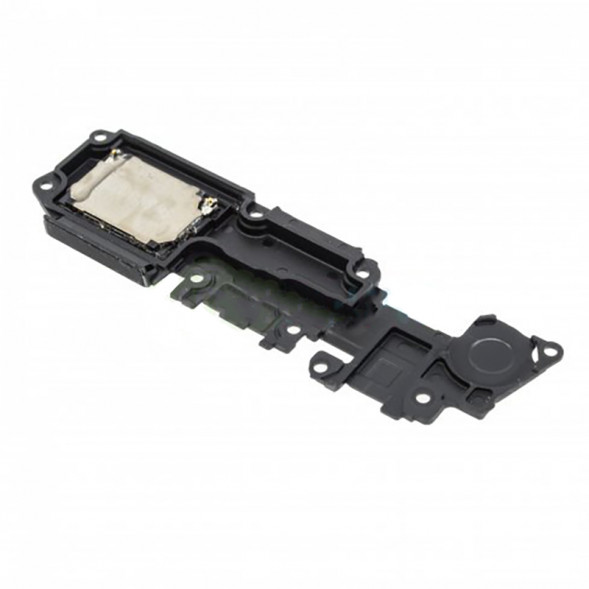 Динамик (Buzzer) для Samsung A207 Galaxy A20s в сборе