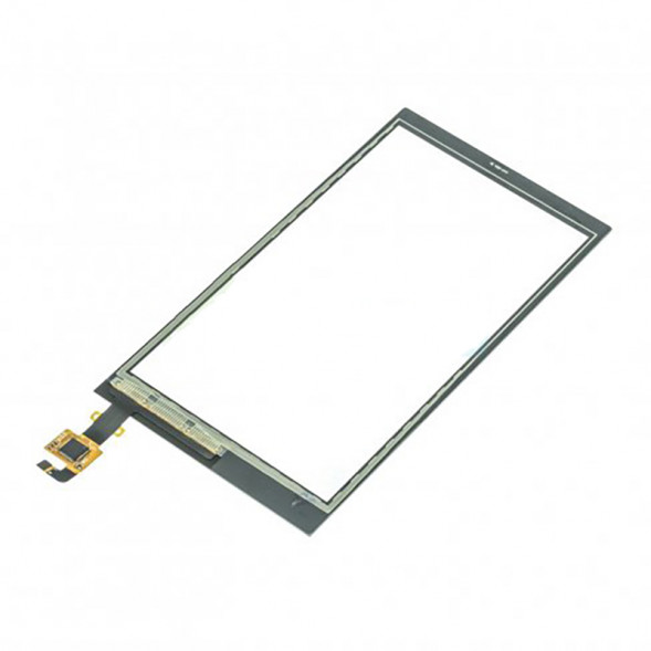 Тачскрин для HTC Desire 620