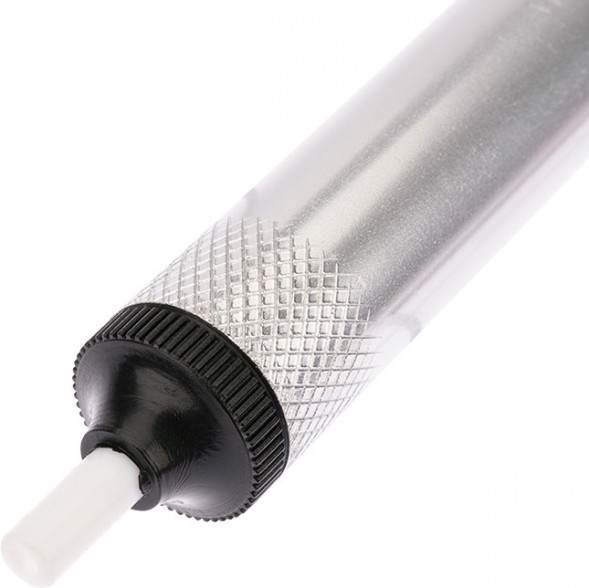 Отсос припоя TD-191