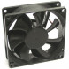 RQD 8025MS 12VDC Вентилятор 80х80