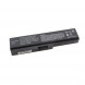 Аккумулятор PA3817 для Toshiba Satellite Pro A660, A665, C645, C650, L310, L510, L630, L640, L650, L655, L670, M300, M305, M500, M640, T110, T130, U400, U500, C650D, C670, L750, L755 (PABAS117, PABAS229, PABAS230)