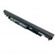 Аккумулятор JC03 JC04 HSTNN-LB7W для ноутбуков HP 15-BS, 15-BW, 240 G6, 245 G6, 250 G6, 255 G6, 17-ak, 17-bs