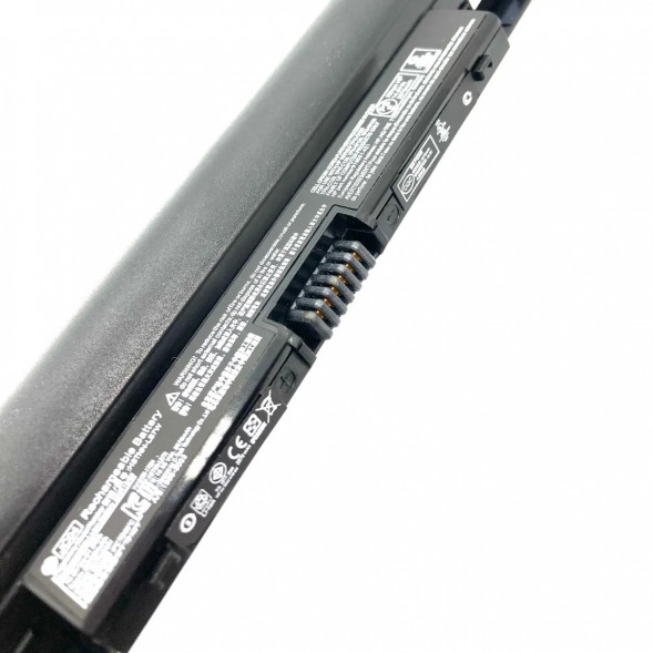 Аккумулятор JC03 JC04 HSTNN-LB7W для ноутбуков HP 15-BS, 15-BW, 240 G6, 245 G6, 250 G6, 255 G6, 17-ak, 17-bs