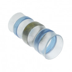 Втулка соединит. SST-S51